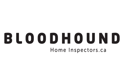 Bloodhound Home Inspectors