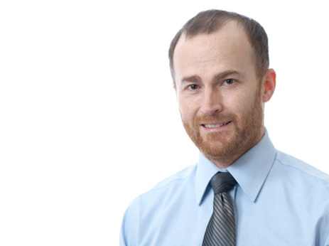 James Tillapaugh, Licensed Home Inspector